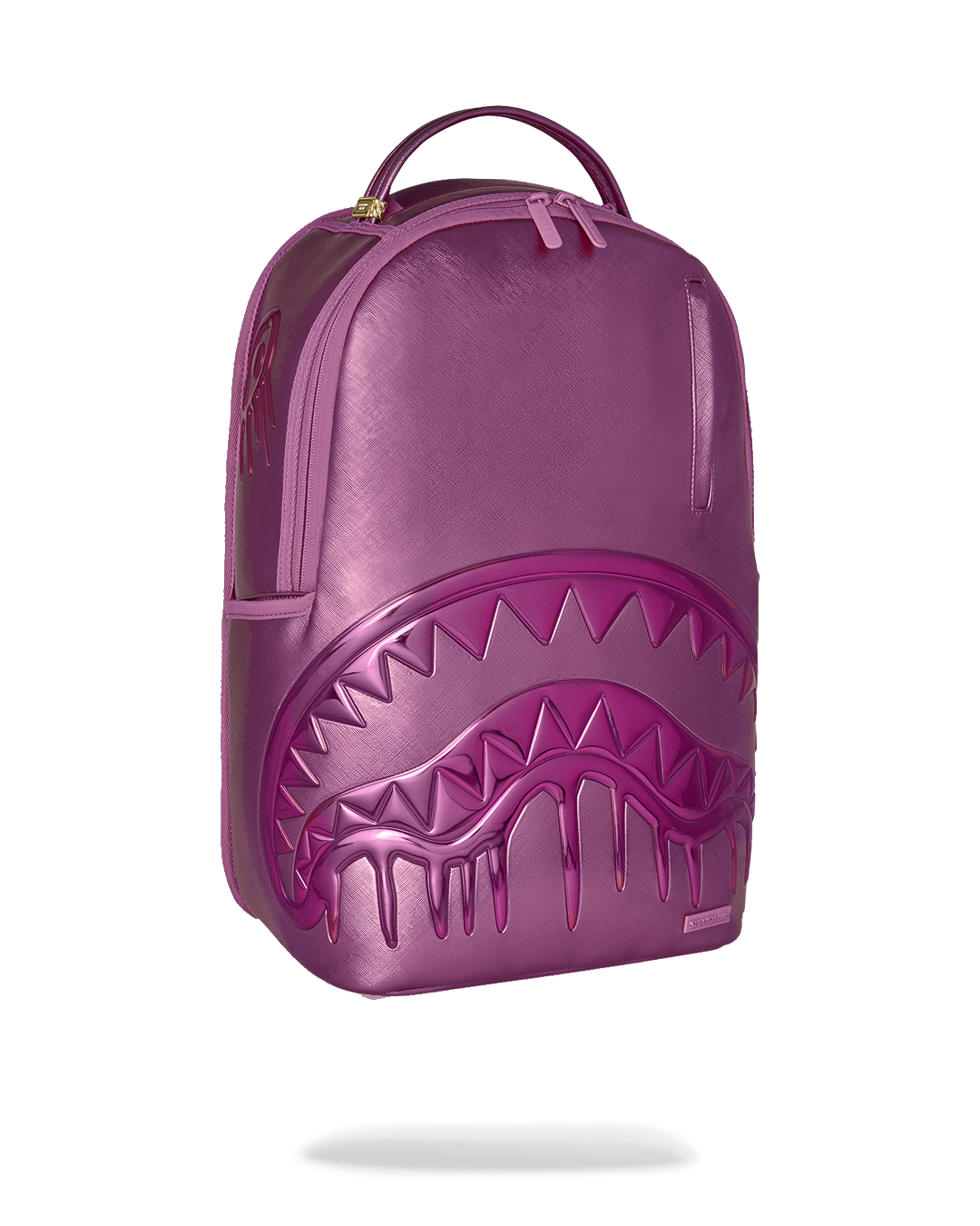 SUGAR VENOM BACKPACK - Image 3