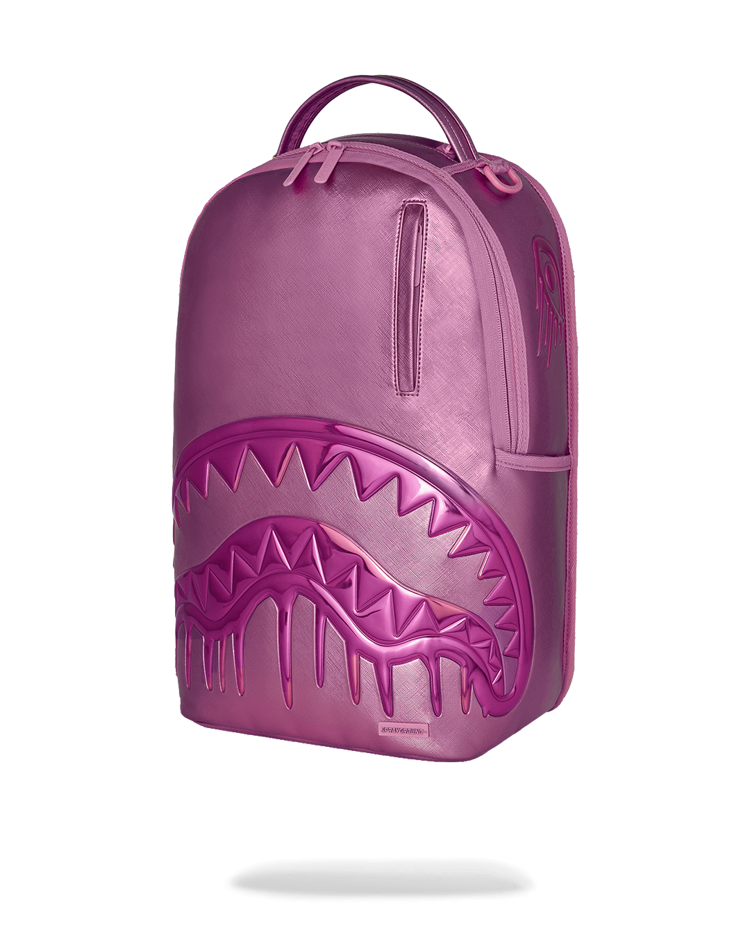 SUGAR VENOM BACKPACK - Image 9