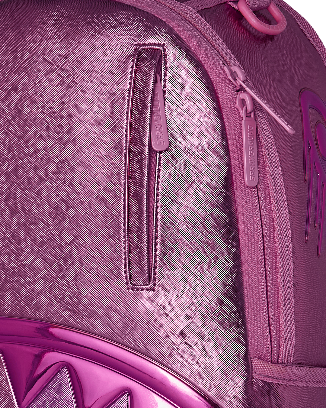 SUGAR VENOM BACKPACK - Image 11
