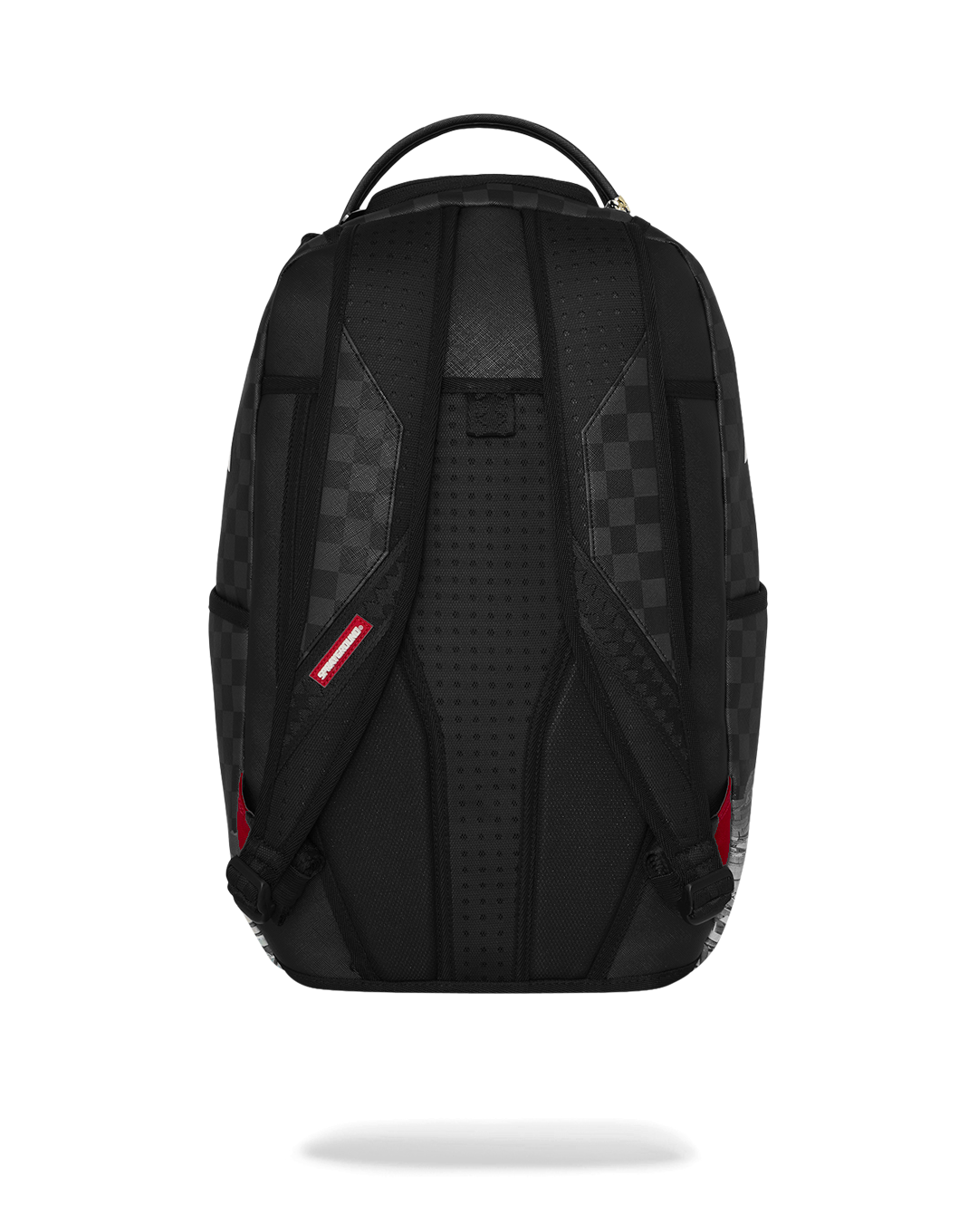 ROYAL IN$TINCT BACKPACK - Image 6