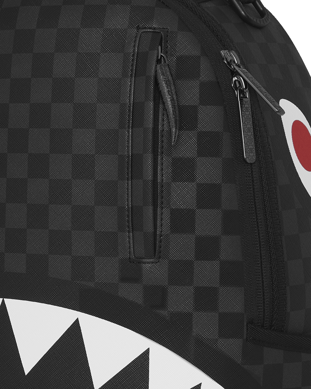 ROYAL IN$TINCT BACKPACK - Image 8