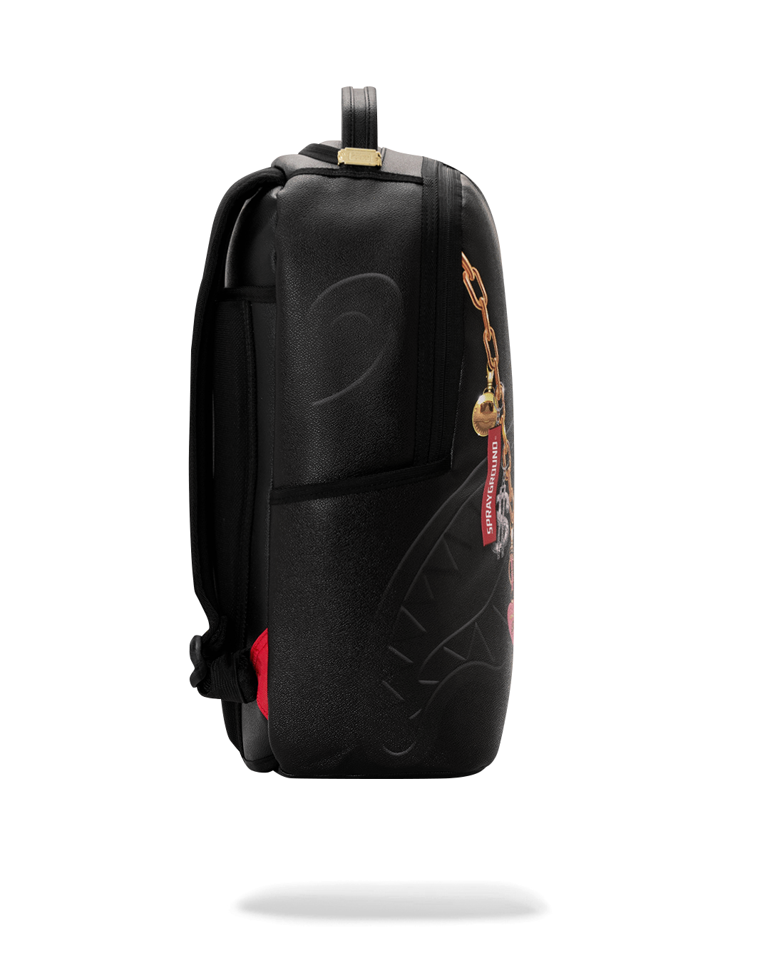 THE MIRAGE BACKPACK - Image 7