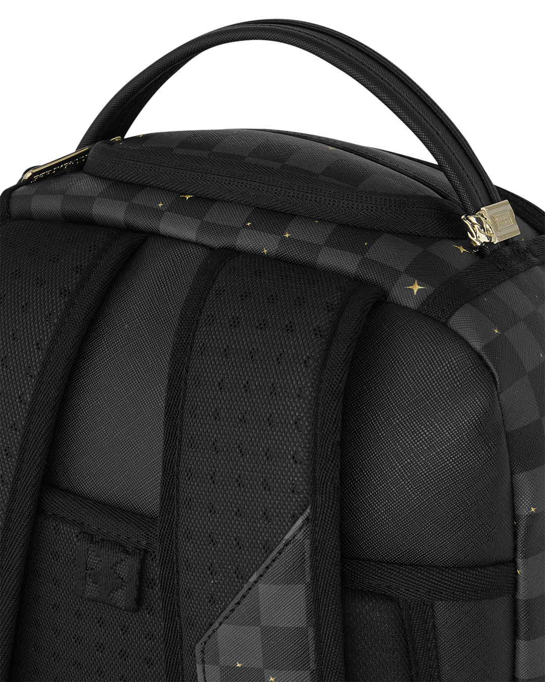 ASTROMANE & QUEEN BACKPACK - Image 9