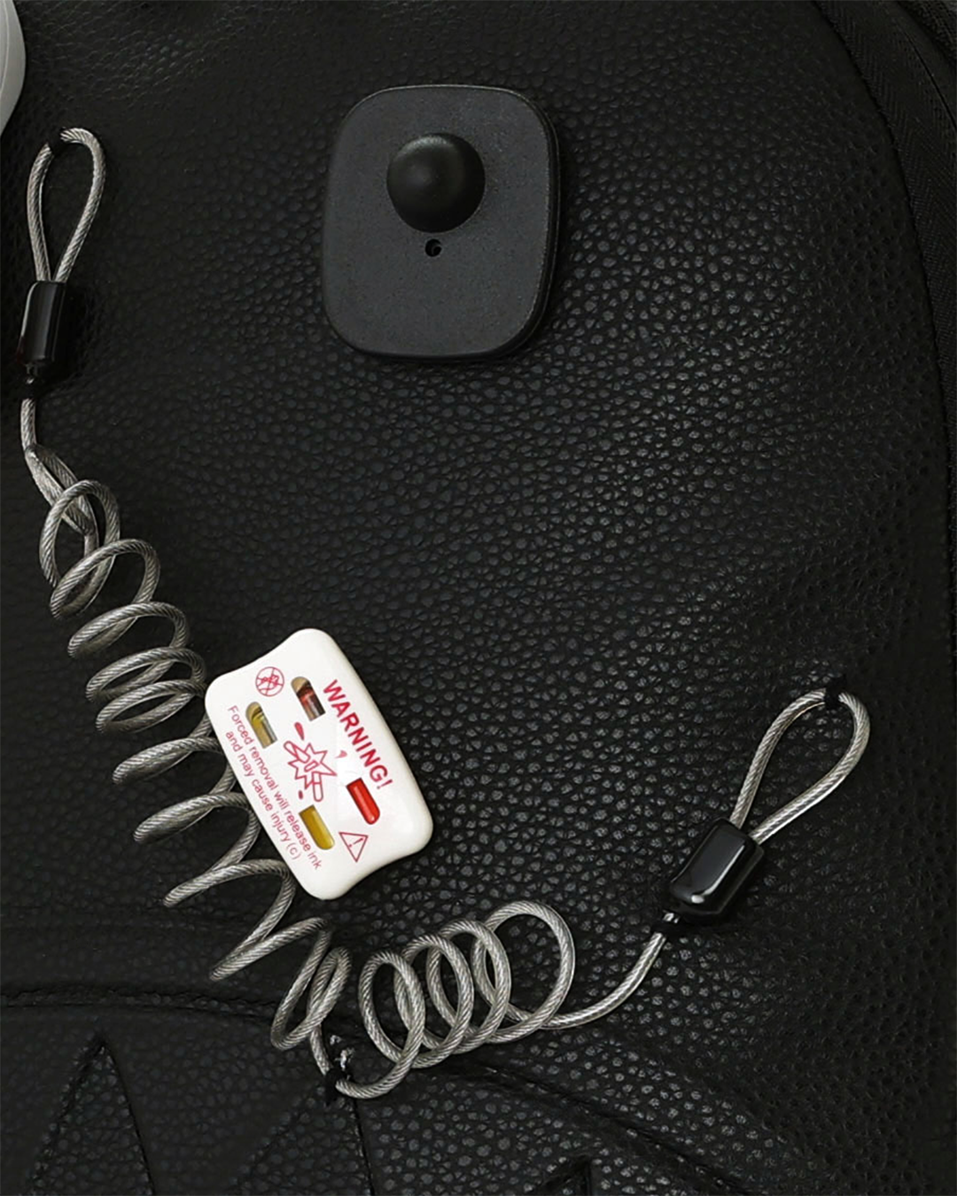 CODE RED BACKPACK - Image 14