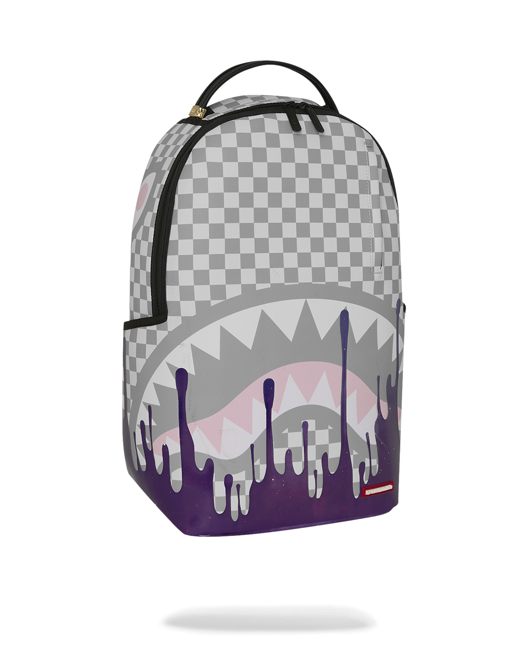 COSMIC CHAOS BACKPACK - Image 3