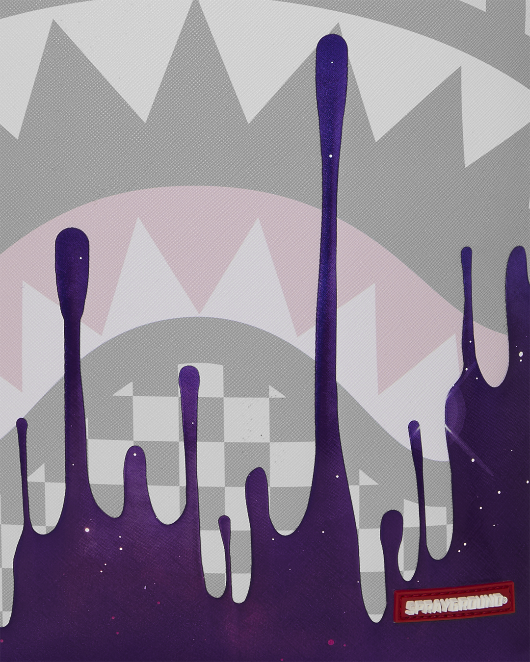 COSMIC CHAOS BACKPACK - Image 11
