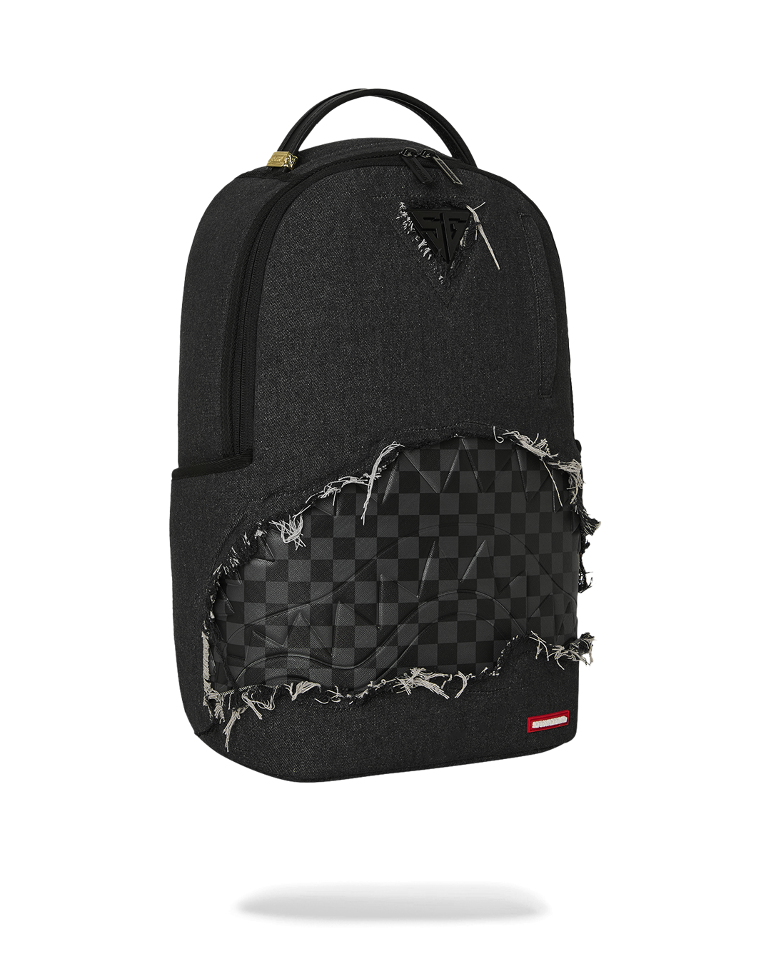 SUPERHERO BACKPACK - Image 5