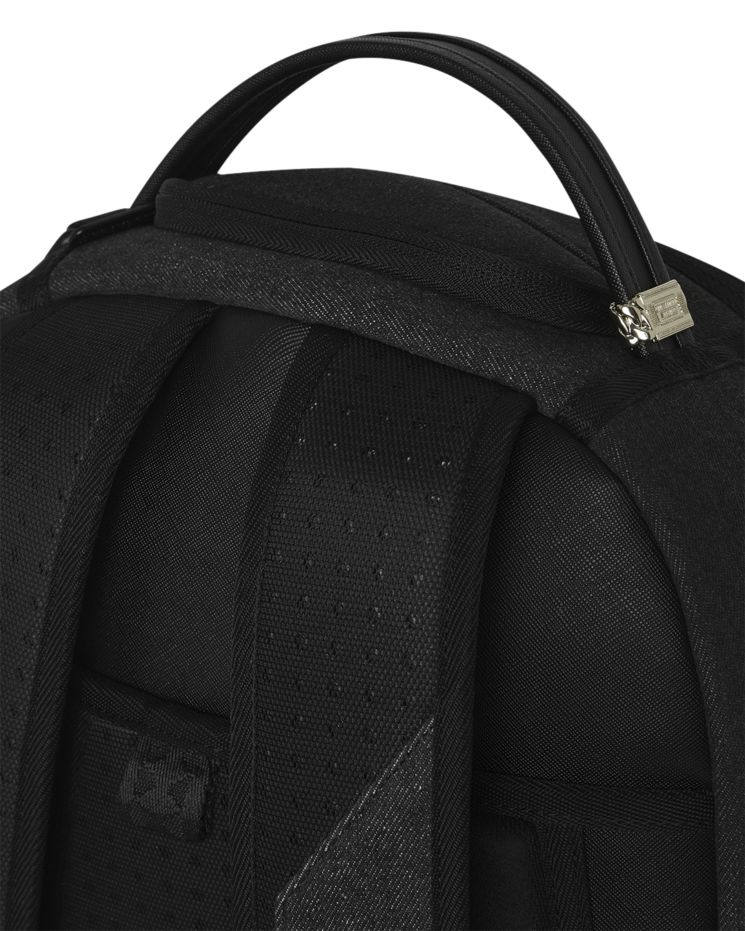 SUPERHERO BACKPACK - Image 11