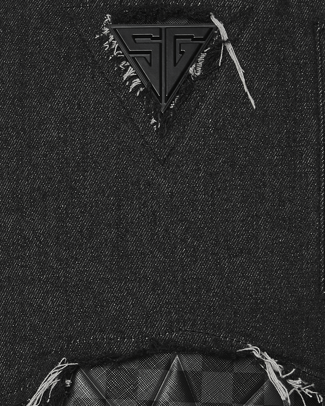 SUPERHERO BACKPACK - Image 12