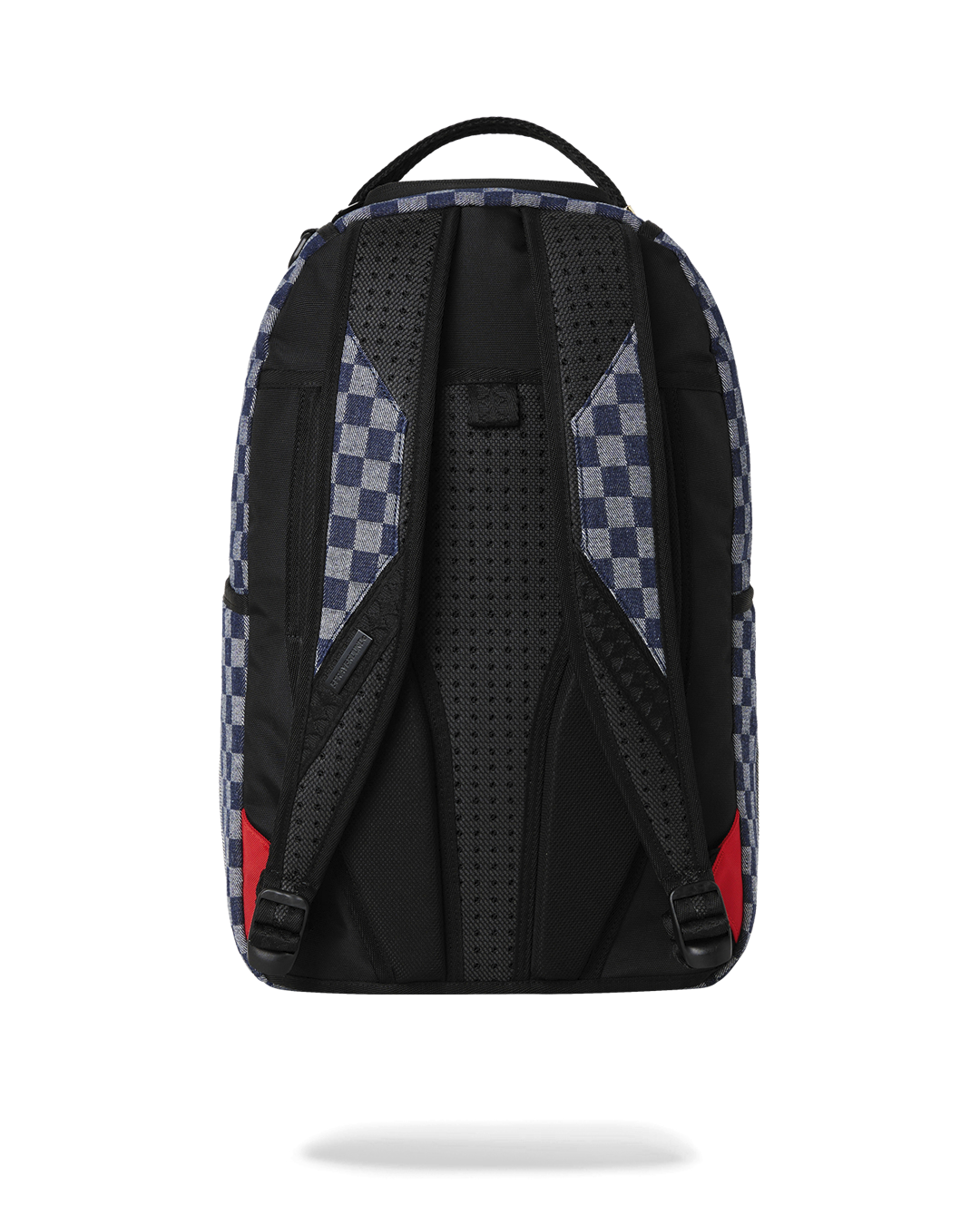 ATELIER BLEU SHARKS IN PARIS BACKPACK - Image 6