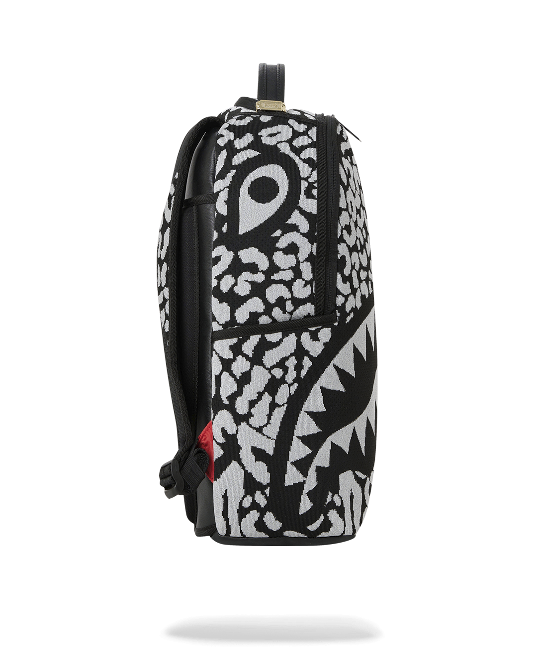 TACTILE TECHNIQUE BACKPACK - Image 6