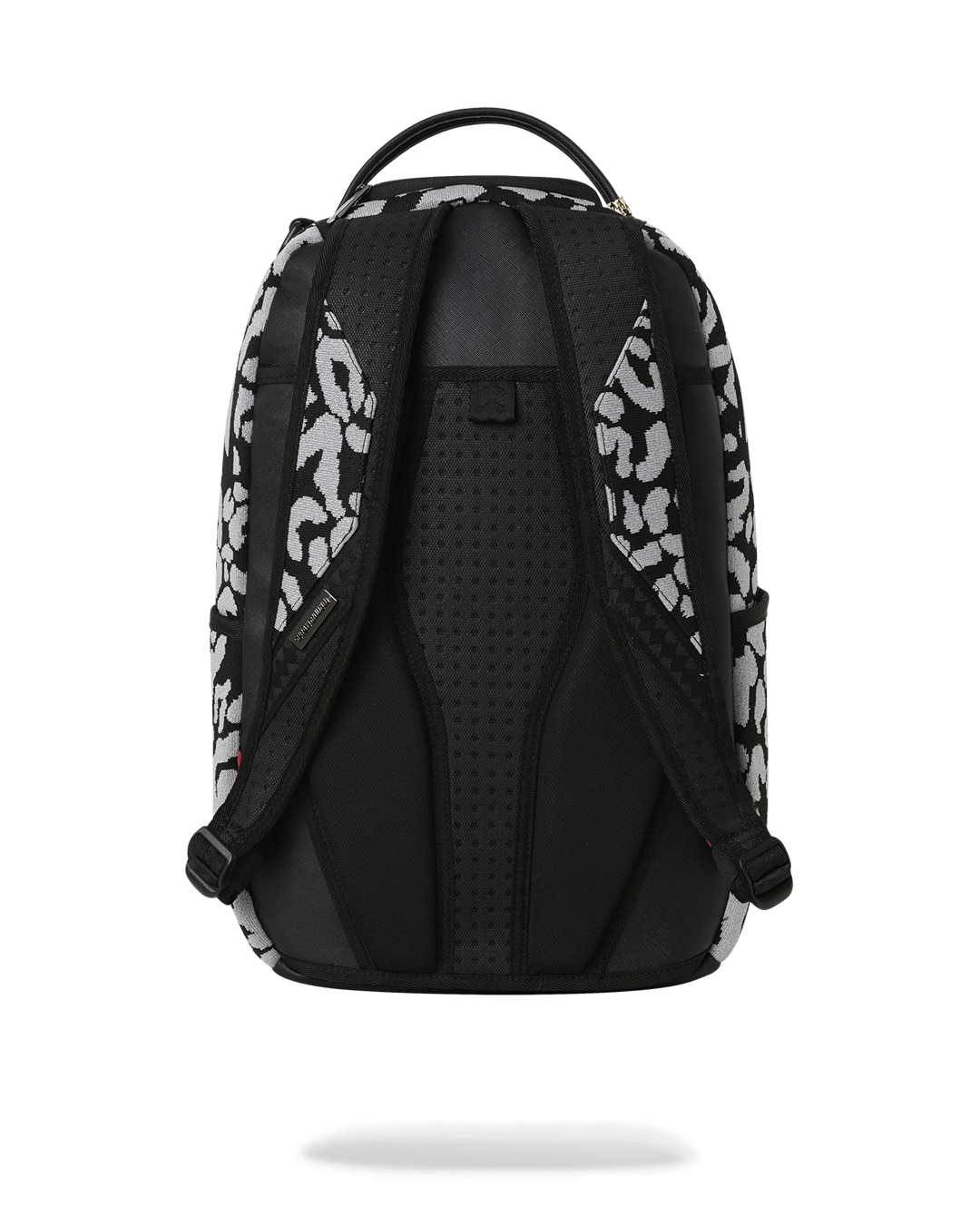 TACTILE TECHNIQUE BACKPACK - Image 7