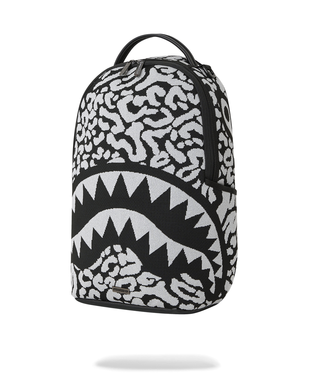 TACTILE TECHNIQUE BACKPACK - Image 8