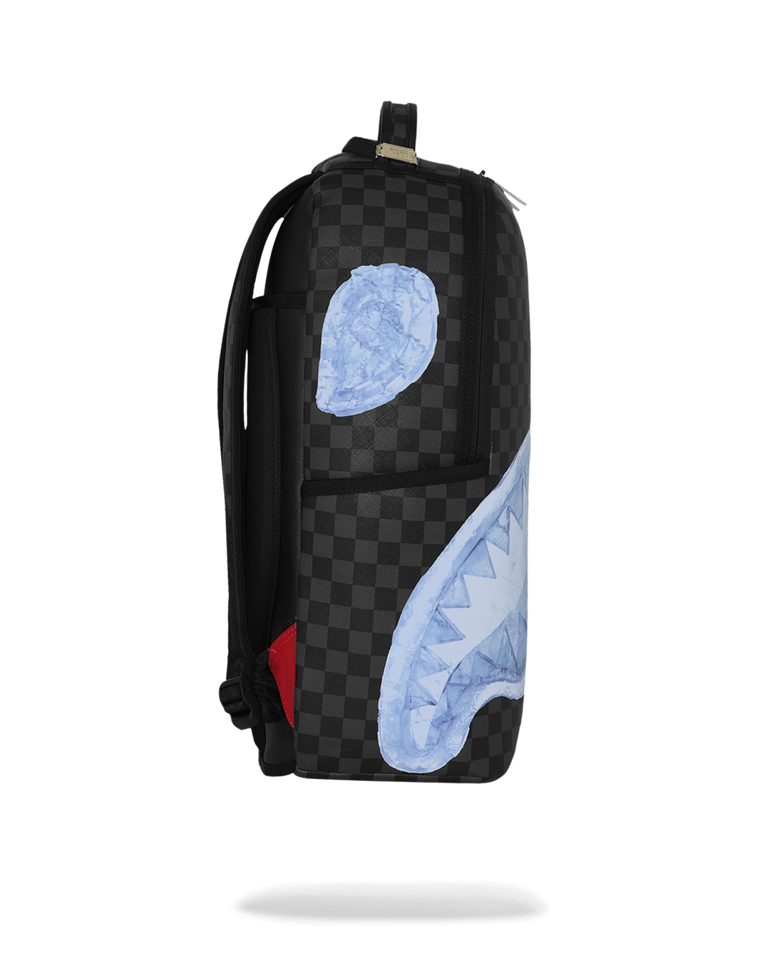 COLD BLOODED BACKPACK - Image 5