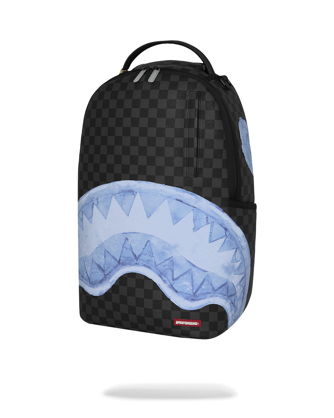 COLD BLOODED BACKPACK - Image 7
