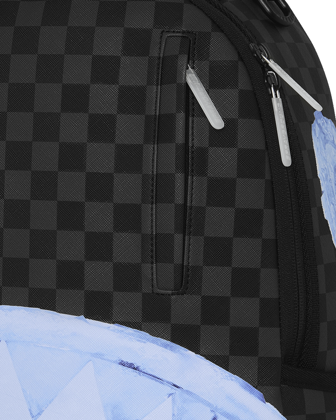 COLD BLOODED BACKPACK - Image 11
