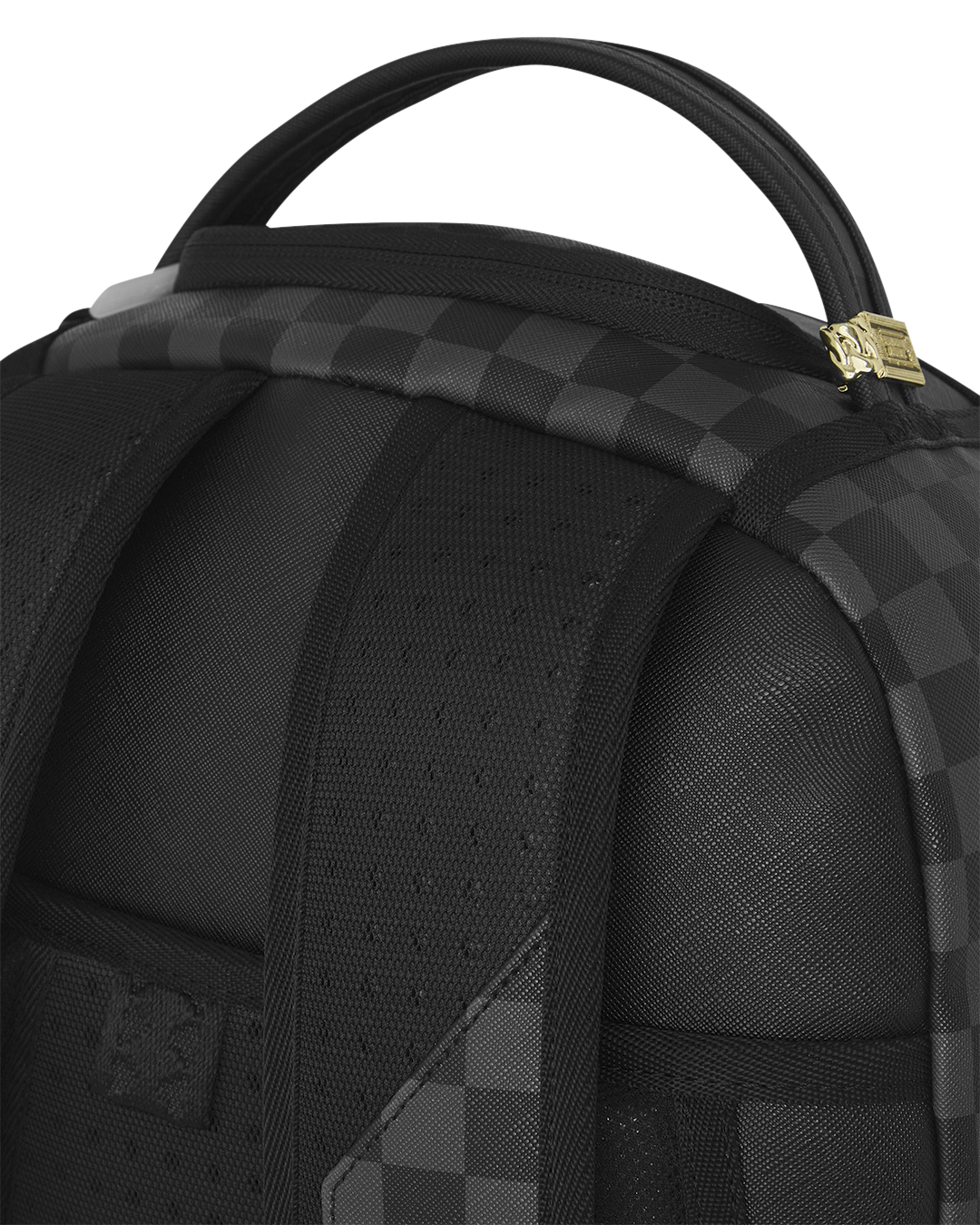 COLD BLOODED BACKPACK - Image 12