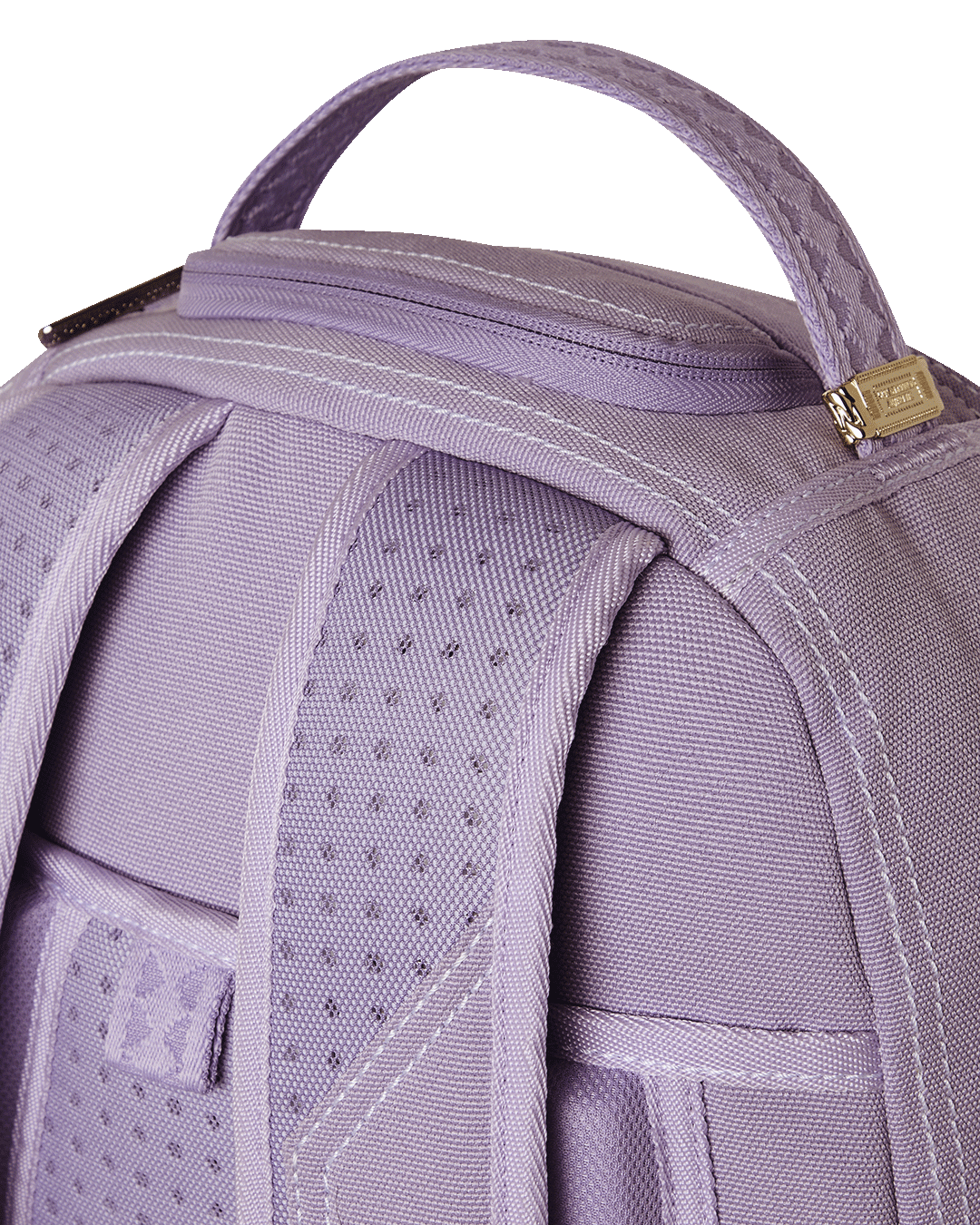 PASSPORT TO PARADISE BACKPACK - Image 12