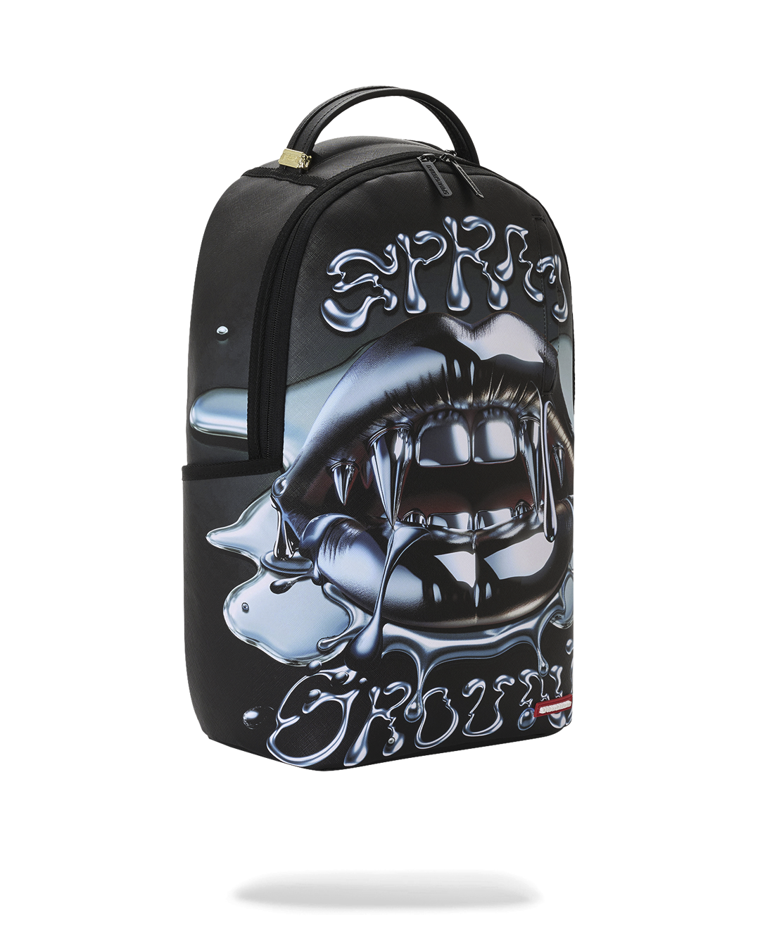 FATAL ATTRACTION BACKPACK - Image 3