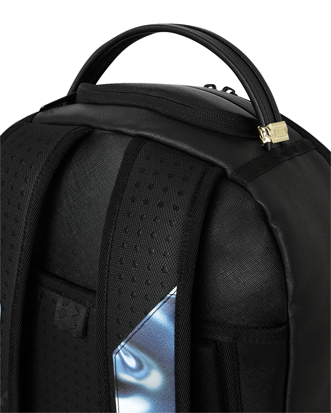 FATAL ATTRACTION BACKPACK - Image 12