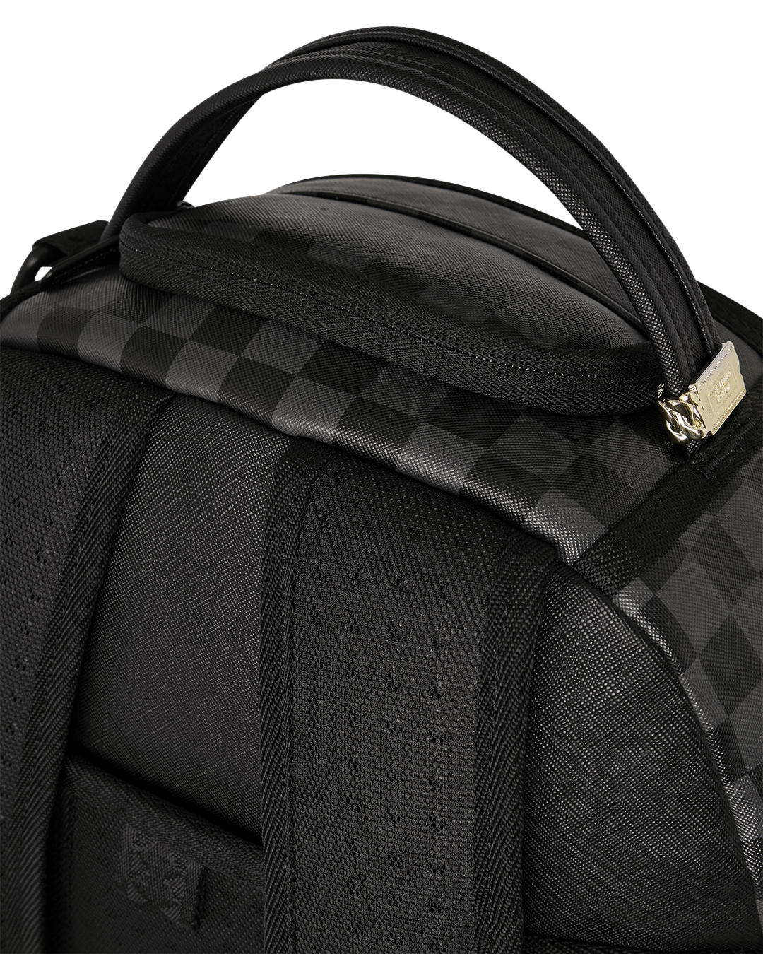 BACKPACK IN REVERSE BACKPACK - Image 12