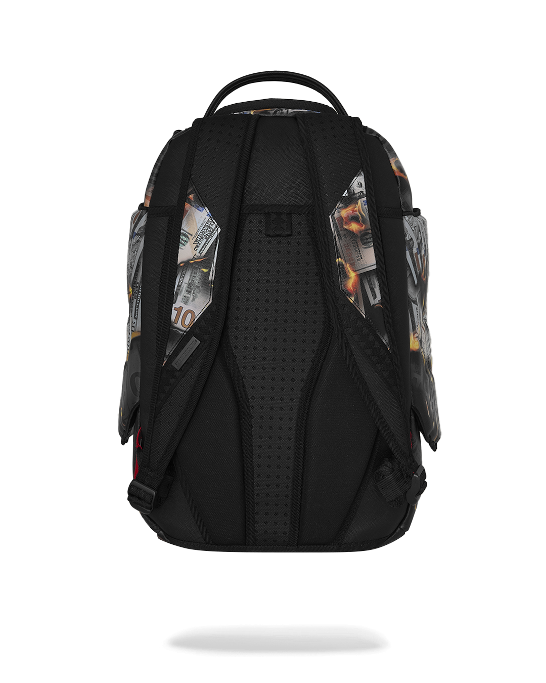 FIRE FLIGHT BACKPACK - Image 7