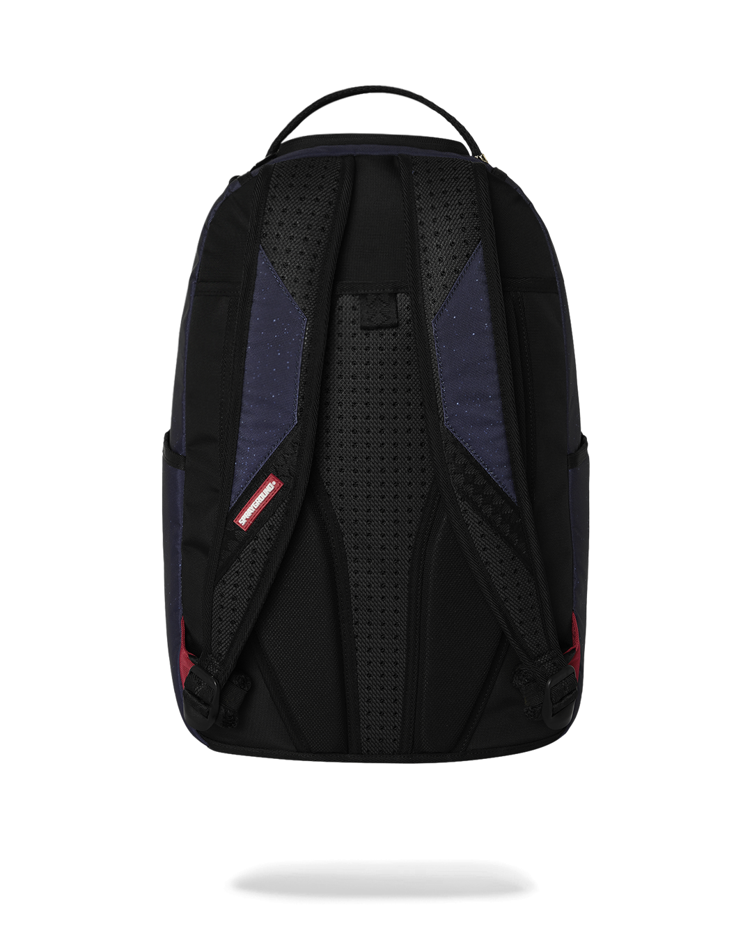 AWOOOOOOOOOOOOOOOO BACKPACK - Image 5