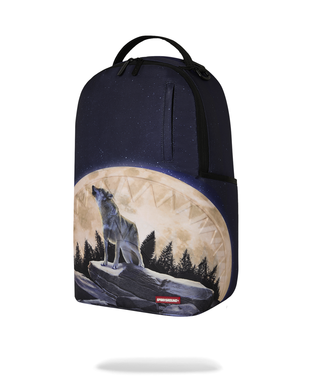 AWOOOOOOOOOOOOOOOO BACKPACK - Image 6