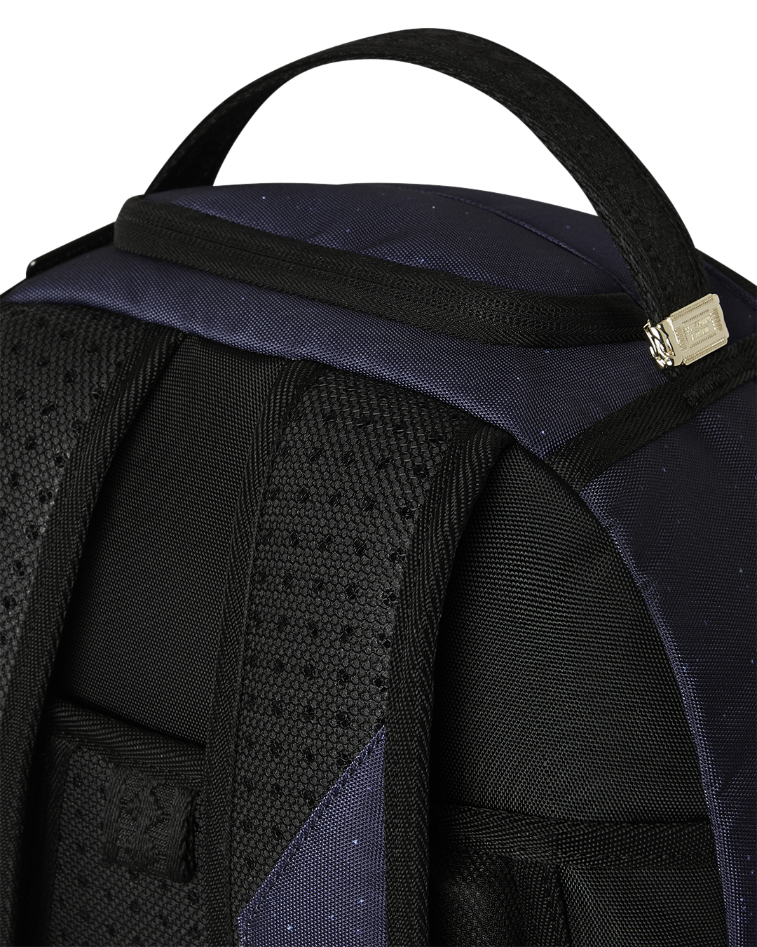 AWOOOOOOOOOOOOOOOO BACKPACK - Image 8