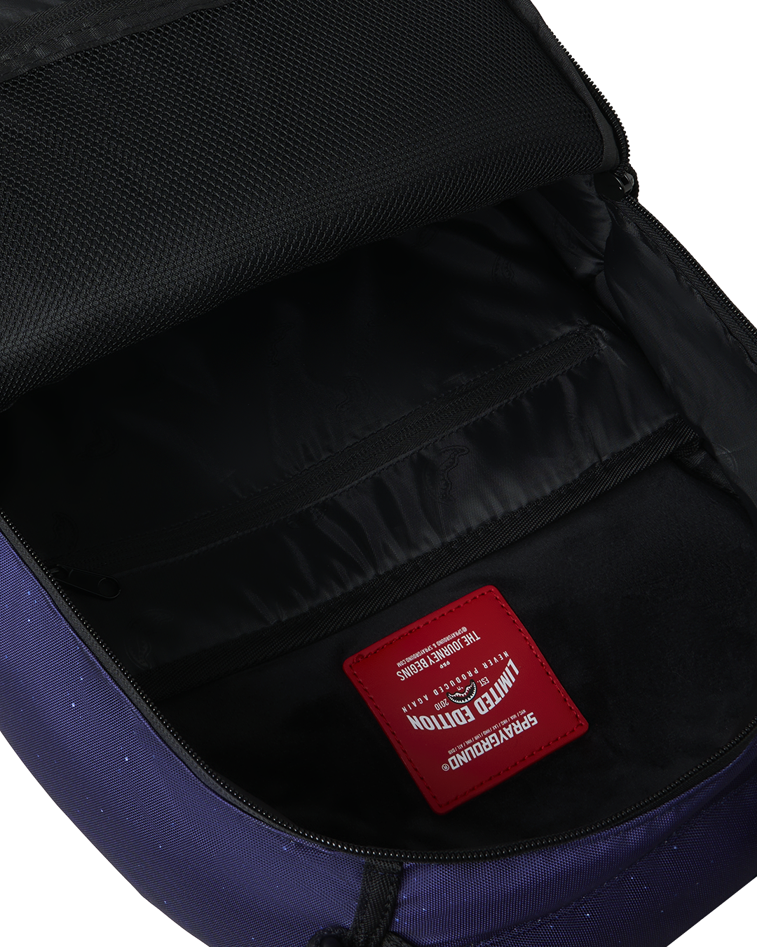 AWOOOOOOOOOOOOOOOO BACKPACK - Image 9