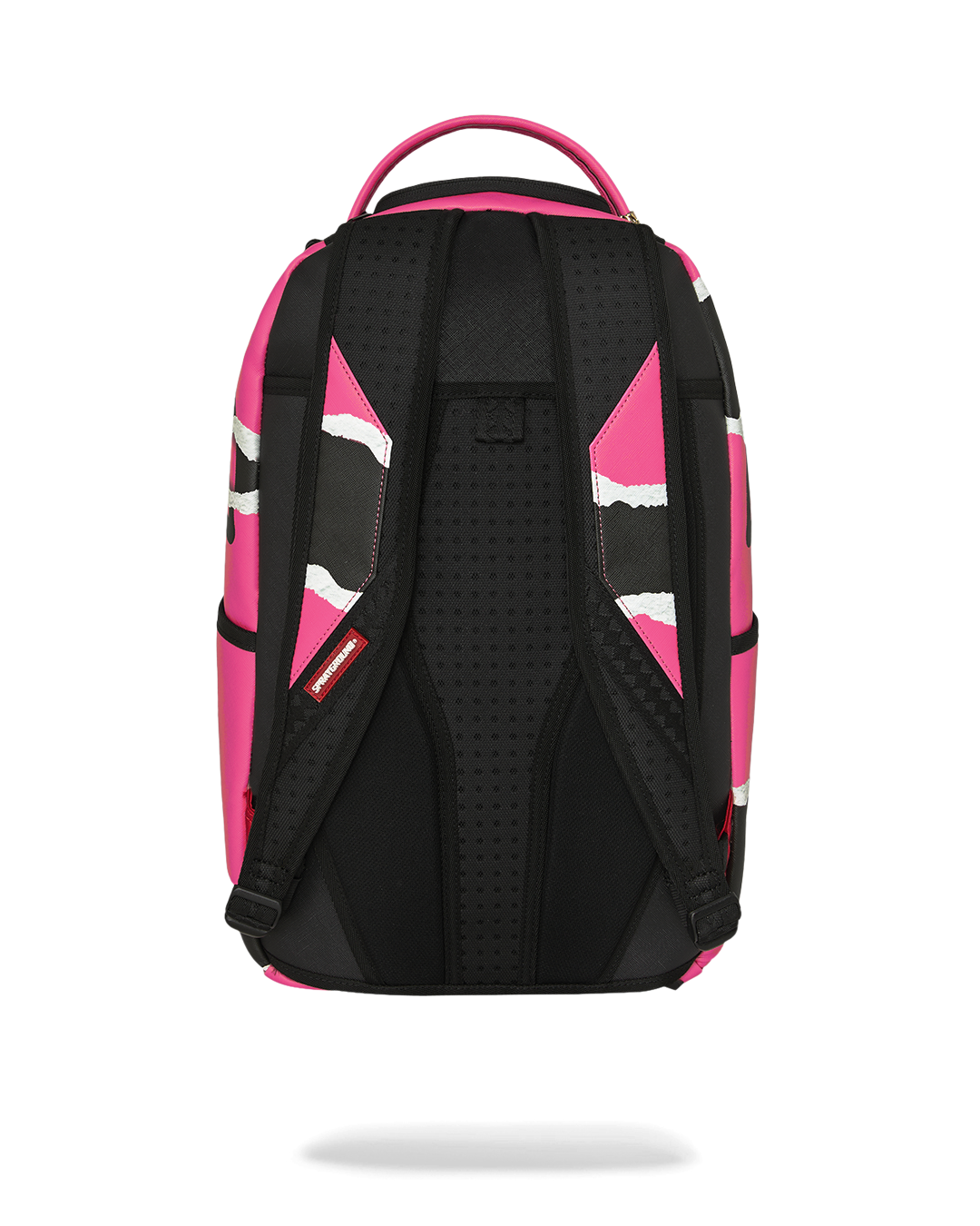 SHARK CENTRAL SPLIT VISION BACKPACK - Image 5