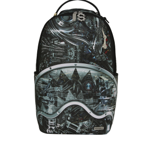 DARKSTAR MACHINA BACKPACK