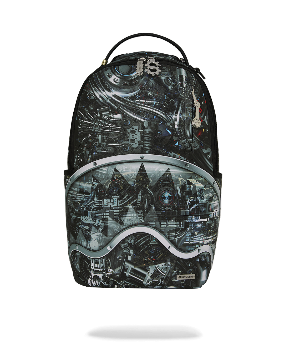 DARKSTAR MACHINA BACKPACK