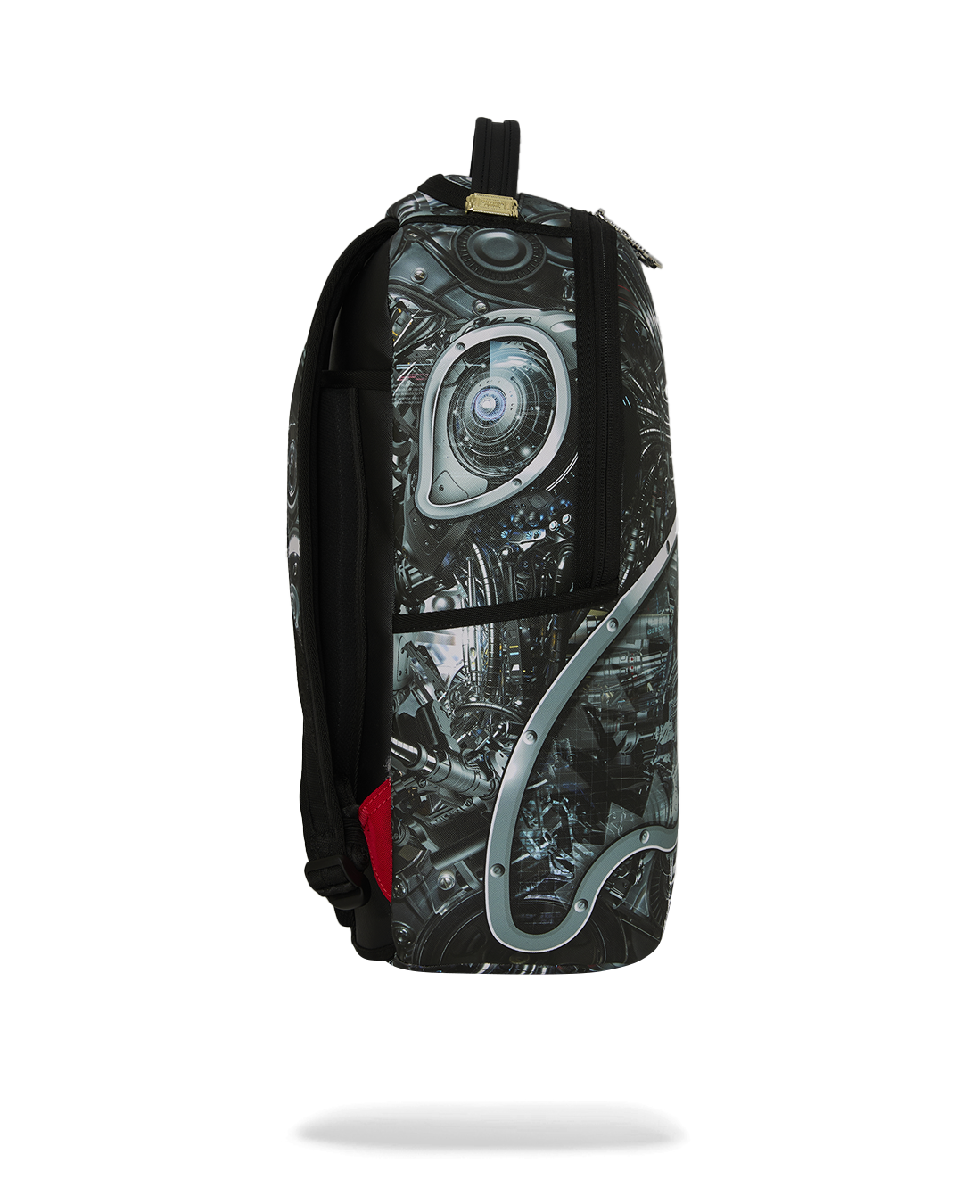 DARKSTAR MACHINA BACKPACK - Image 5