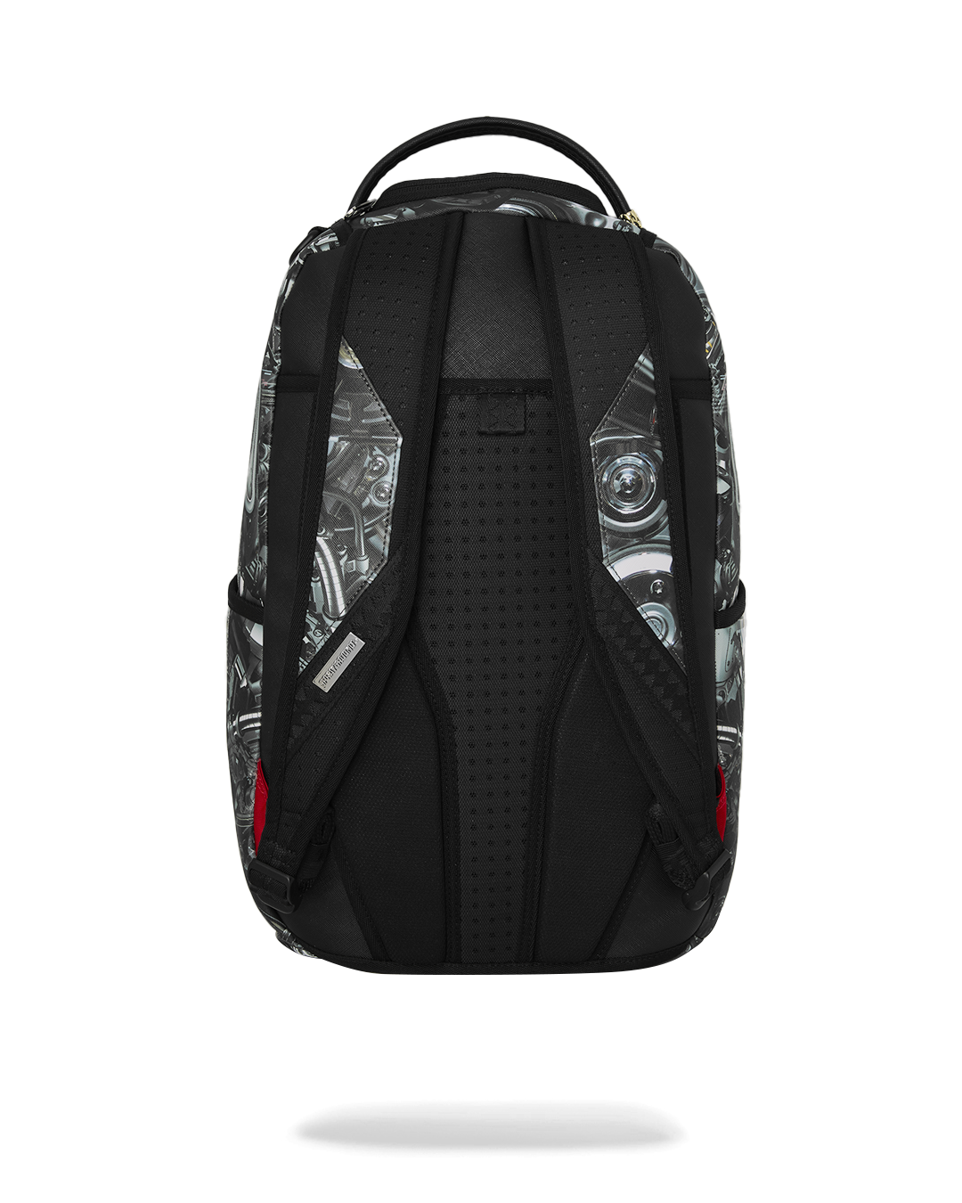 DARKSTAR MACHINA BACKPACK - Image 6