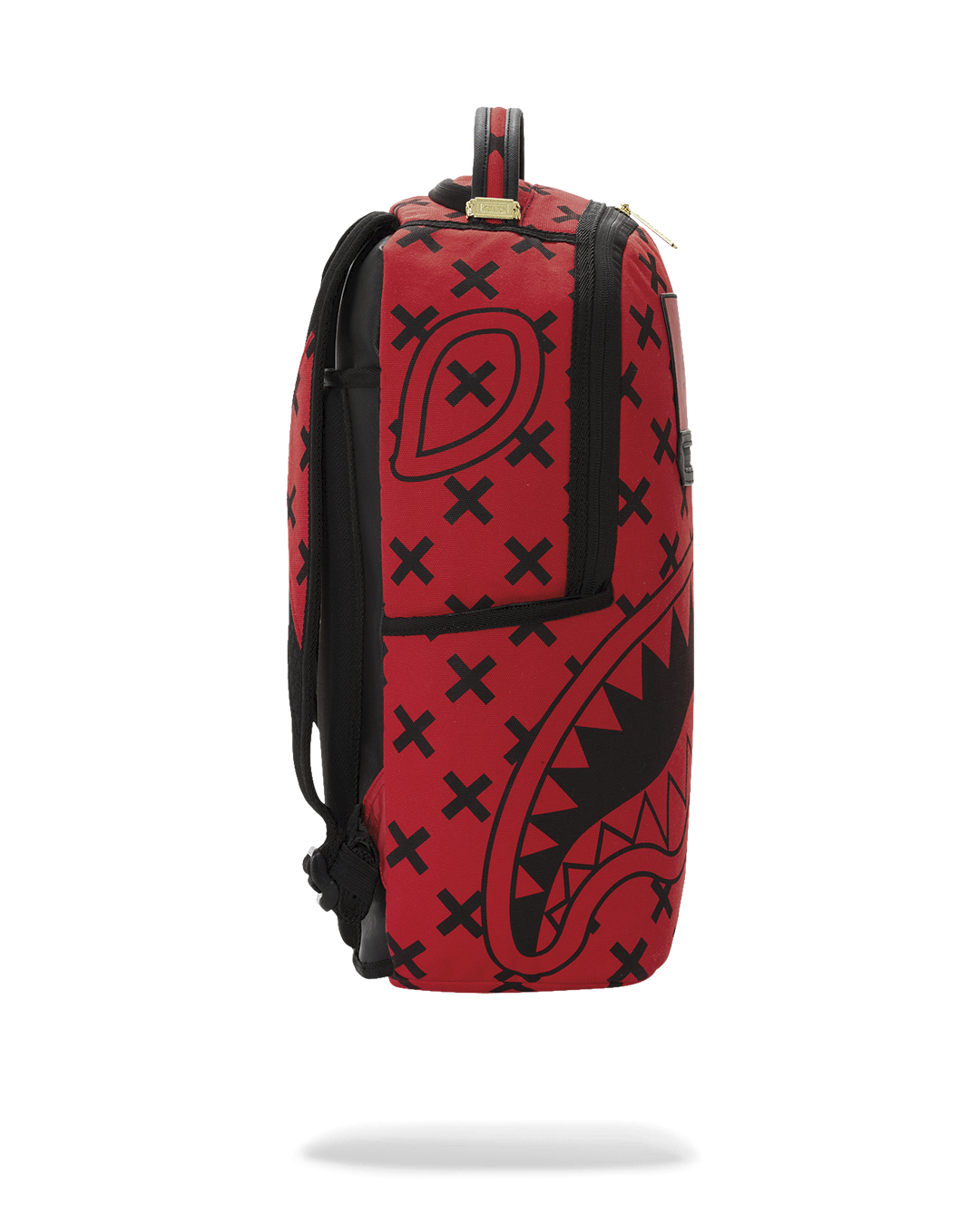 DIVIDE & CONQUER BACKPACK - Image 5