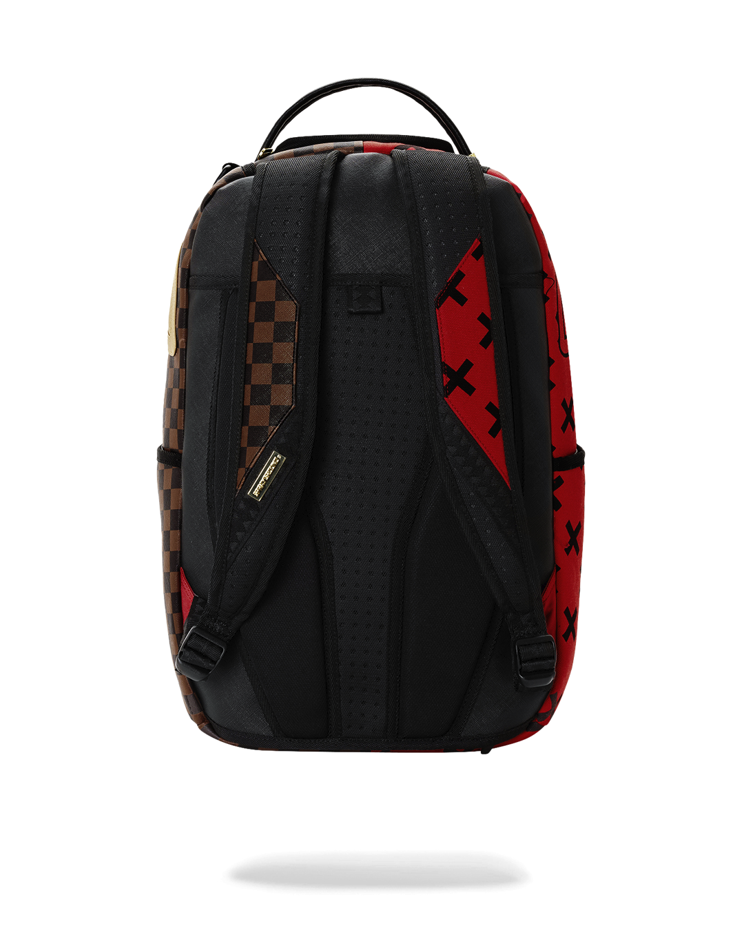 DIVIDE & CONQUER BACKPACK - Image 7