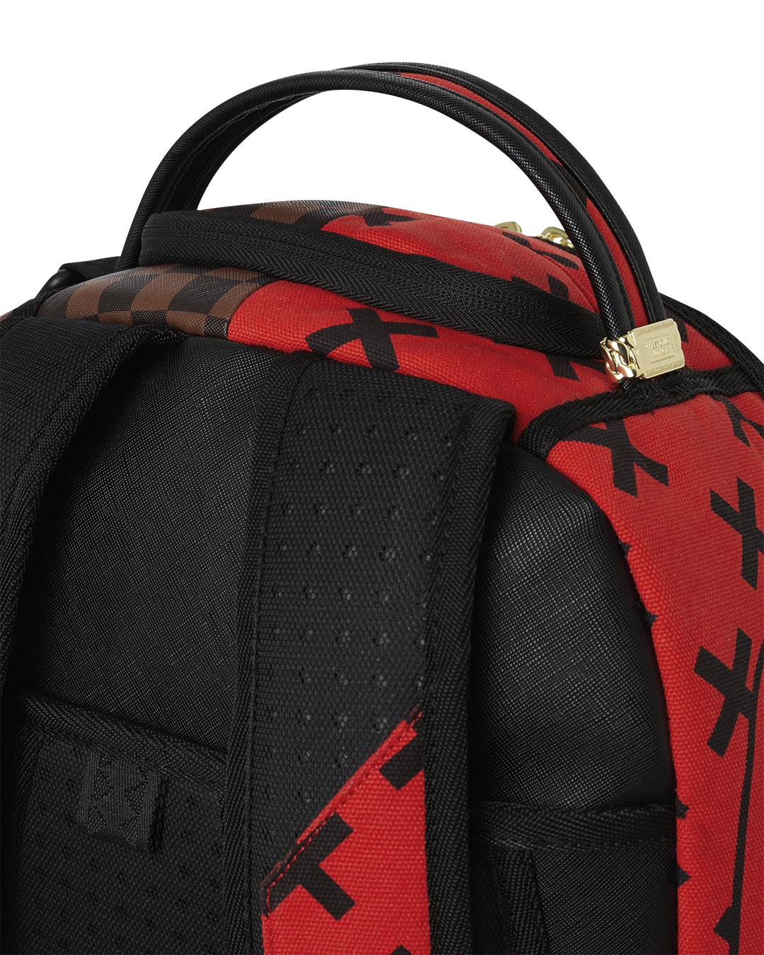 DIVIDE & CONQUER BACKPACK - Image 12