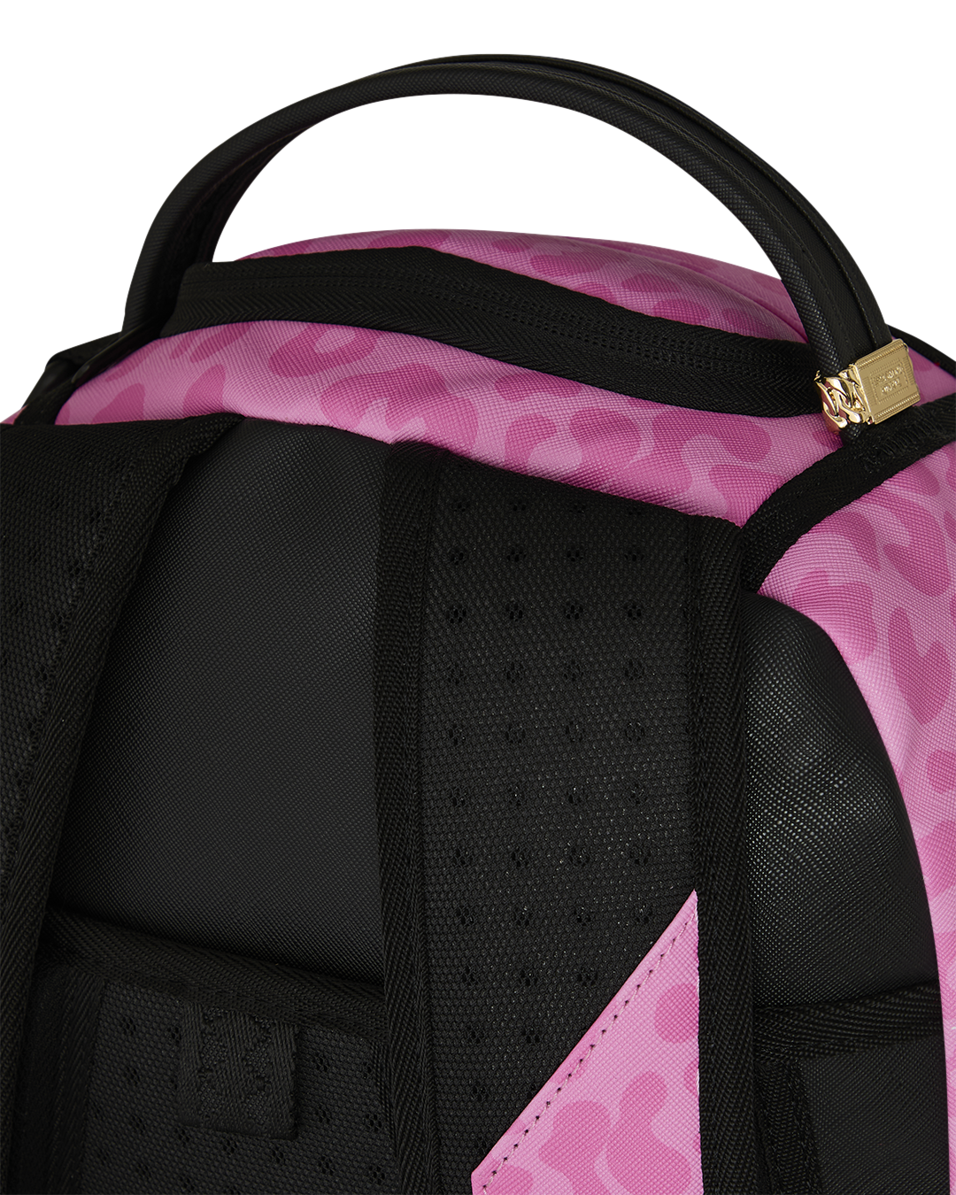 CAN'T BREAK THIS HEART BACKPACK - Image 11
