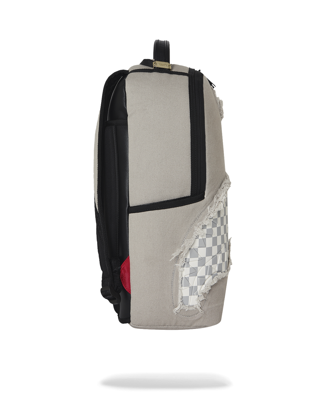 THE BREAKOUT BACKPACK - Image 5