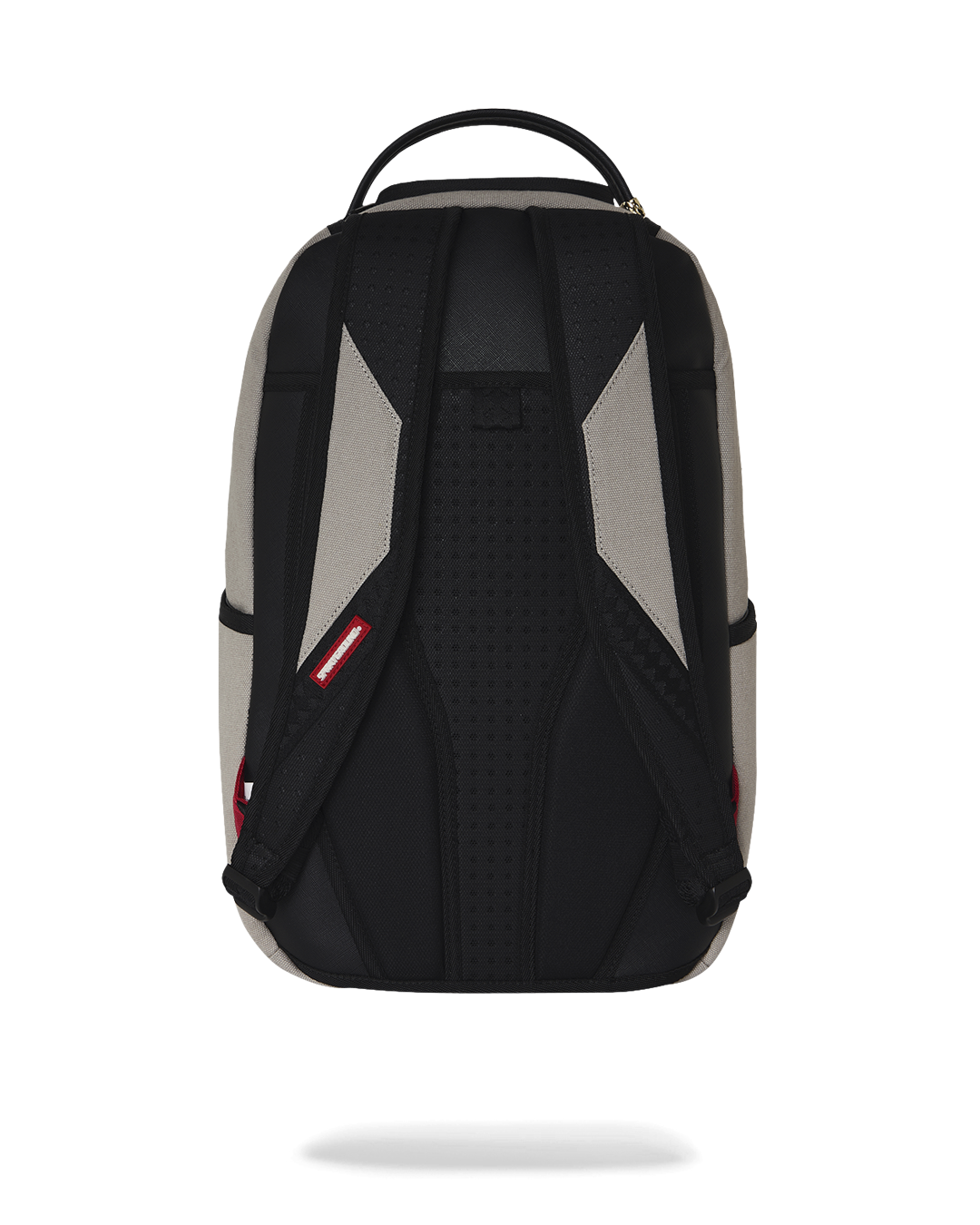 THE BREAKOUT BACKPACK - Image 7