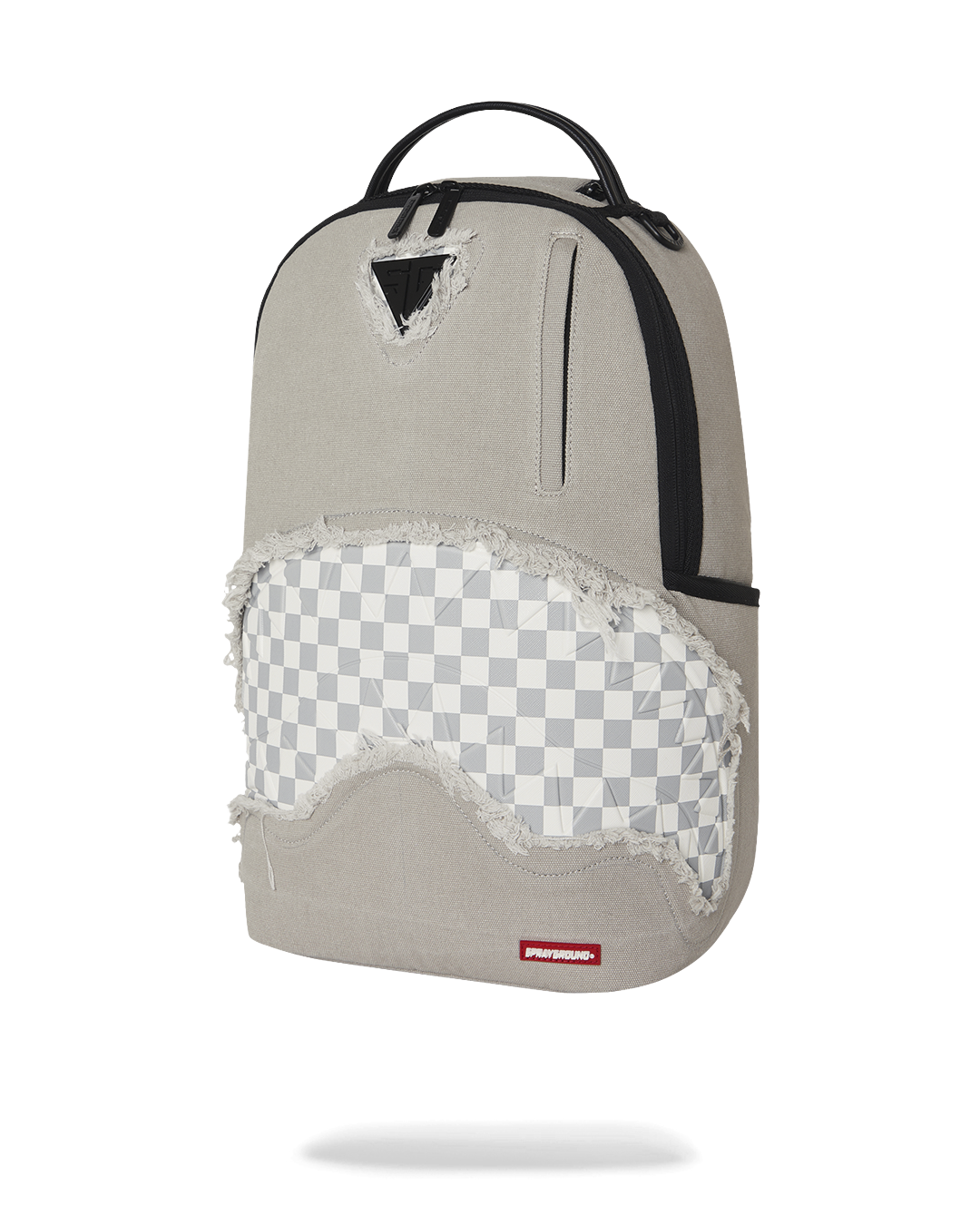 THE BREAKOUT BACKPACK - Image 8