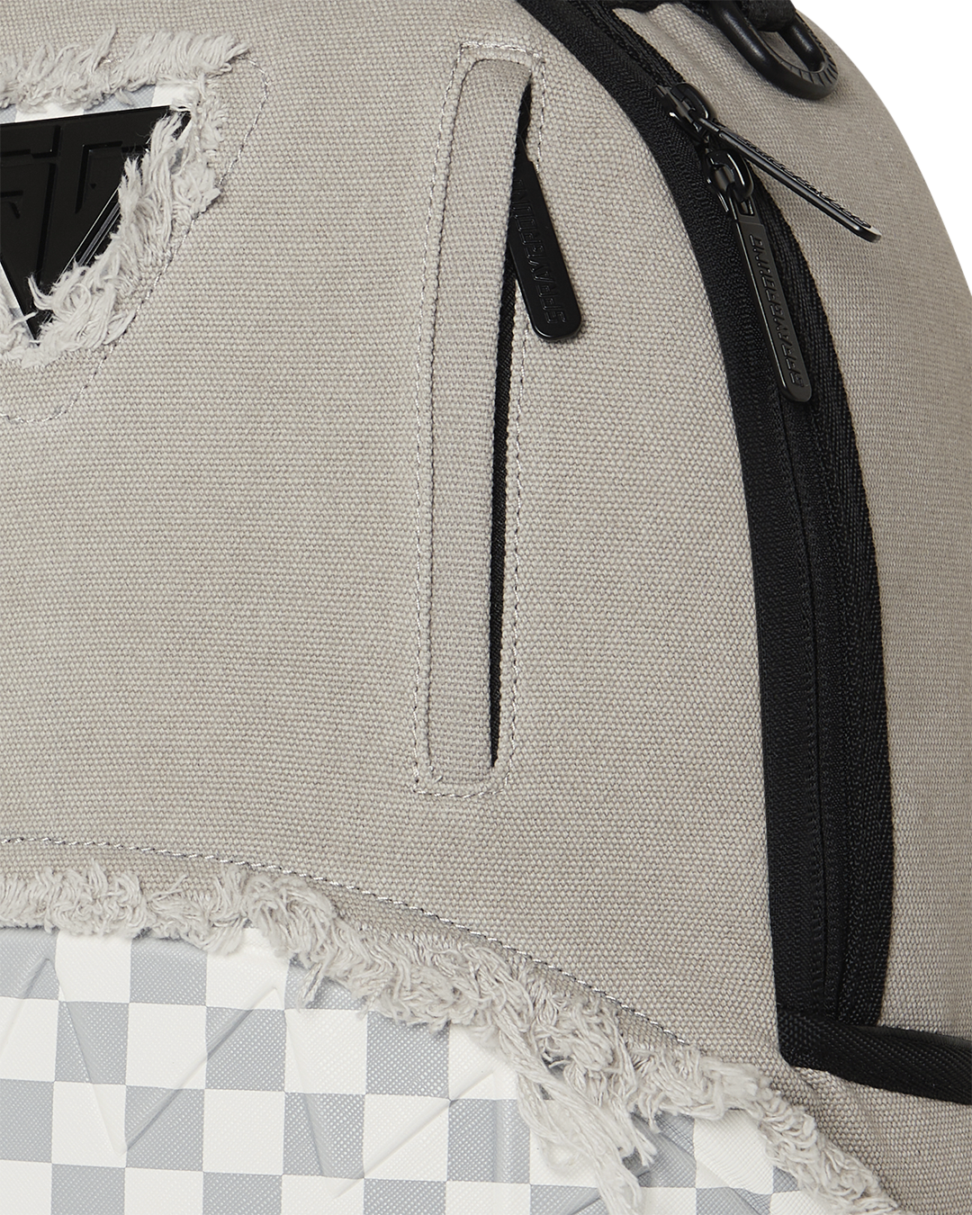 THE BREAKOUT BACKPACK - Image 9