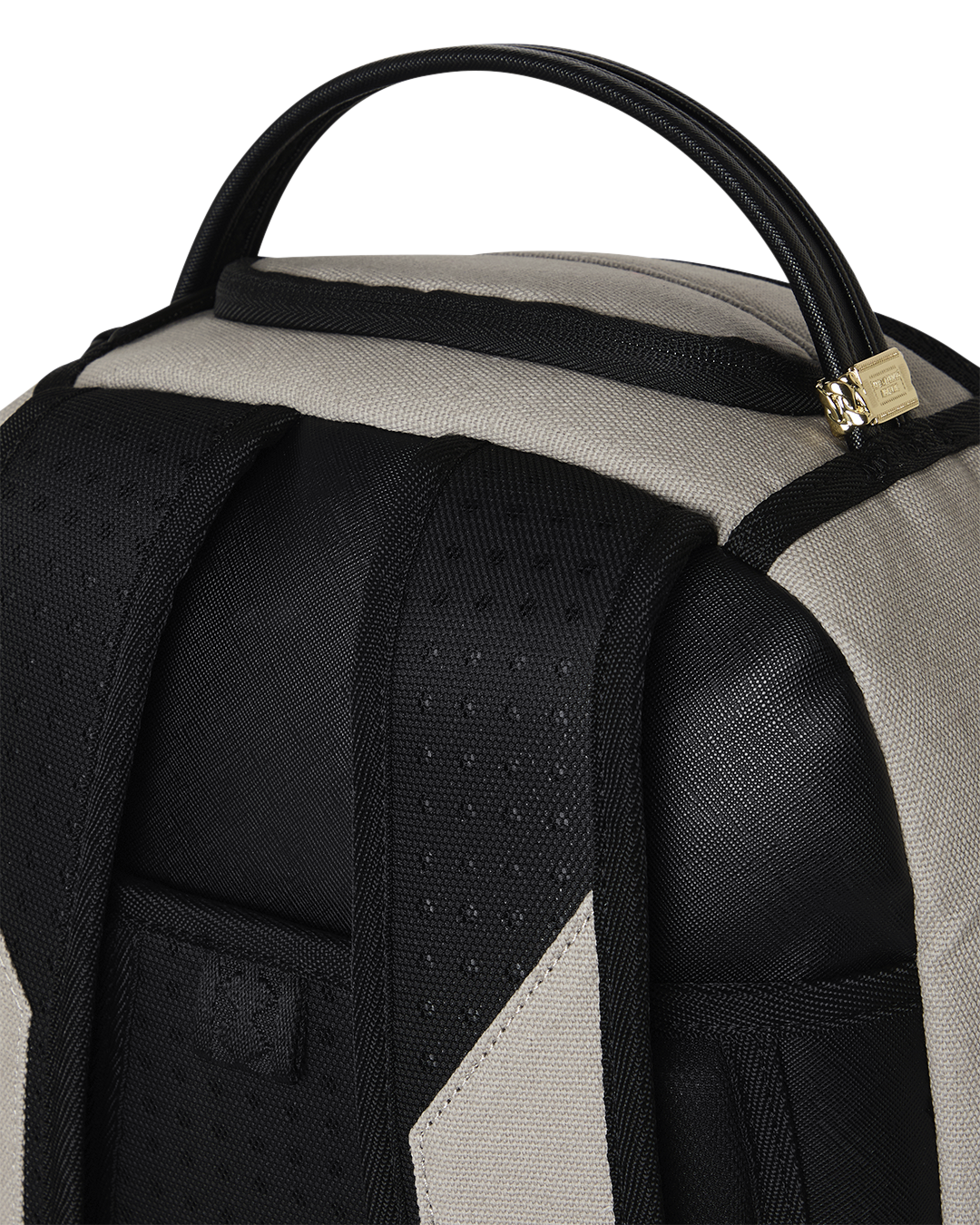 THE BREAKOUT BACKPACK - Image 10