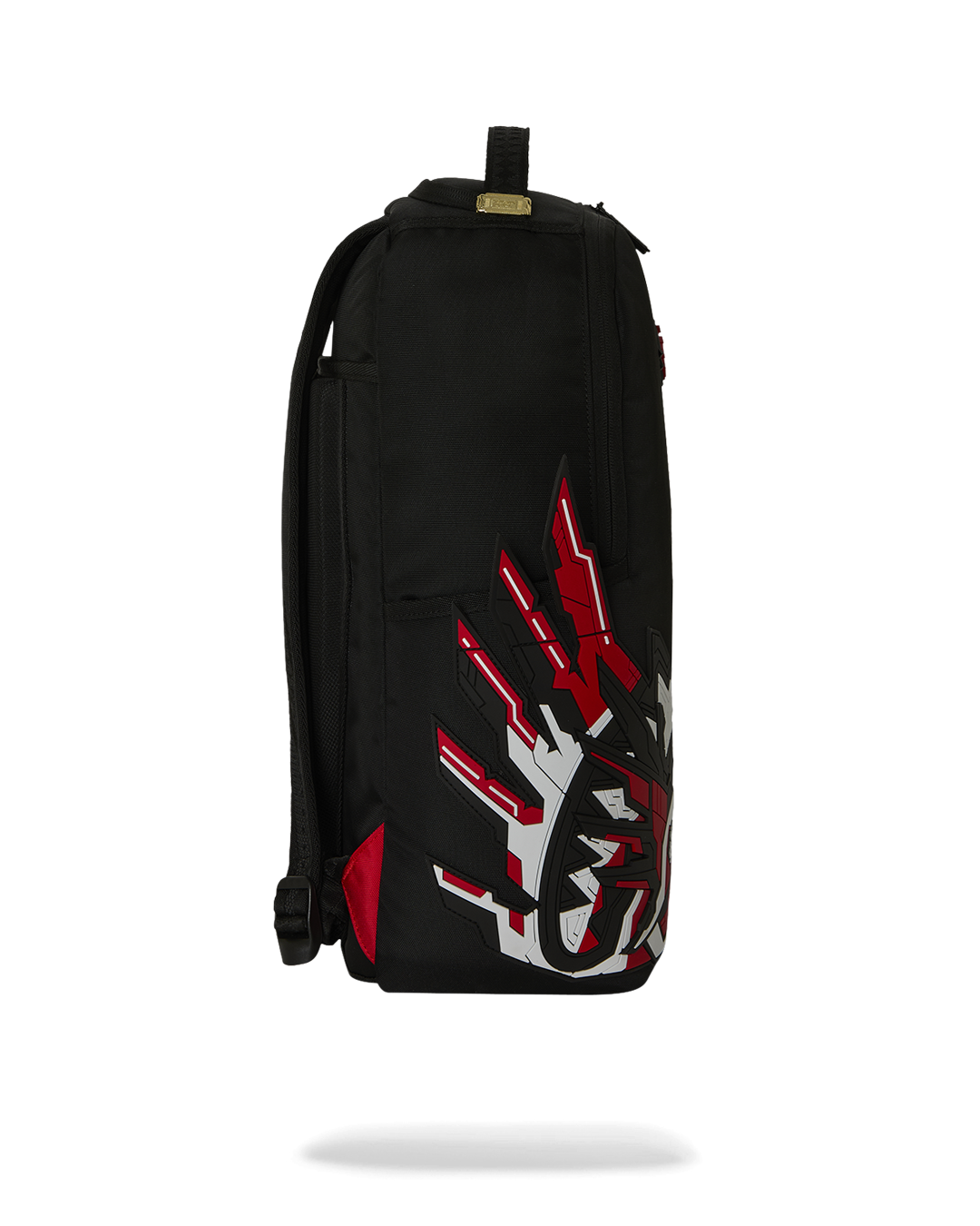 DYNAMIC AERO BACKPACK - Image 3