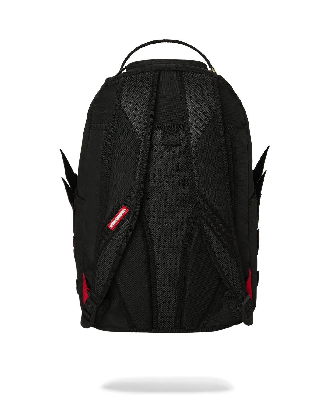 DYNAMIC AERO BACKPACK - Image 4