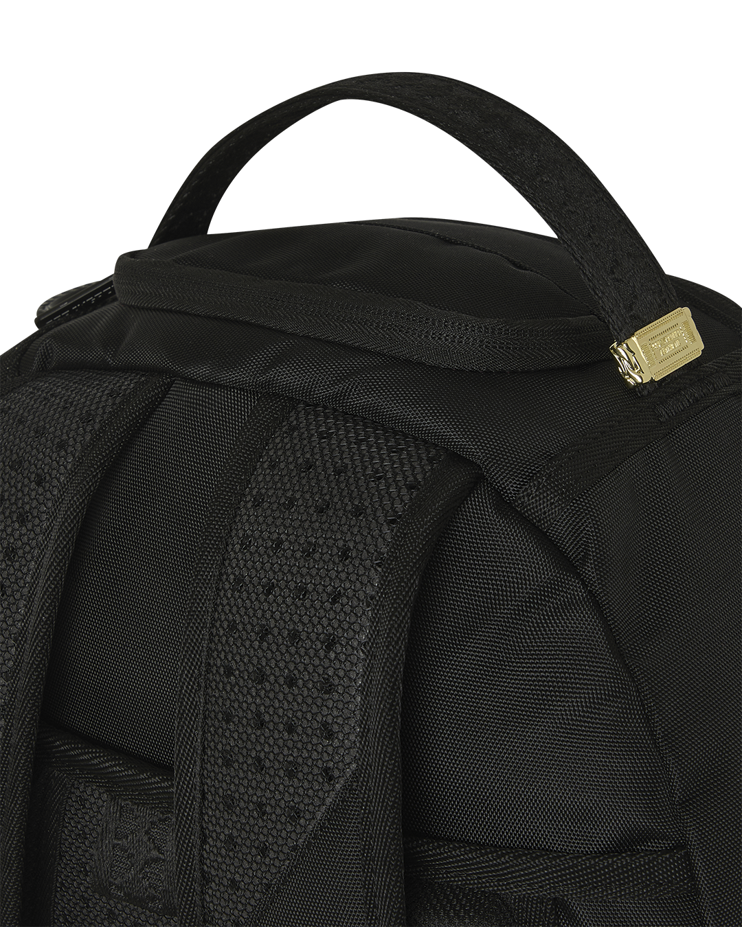 DYNAMIC AERO BACKPACK - Image 7