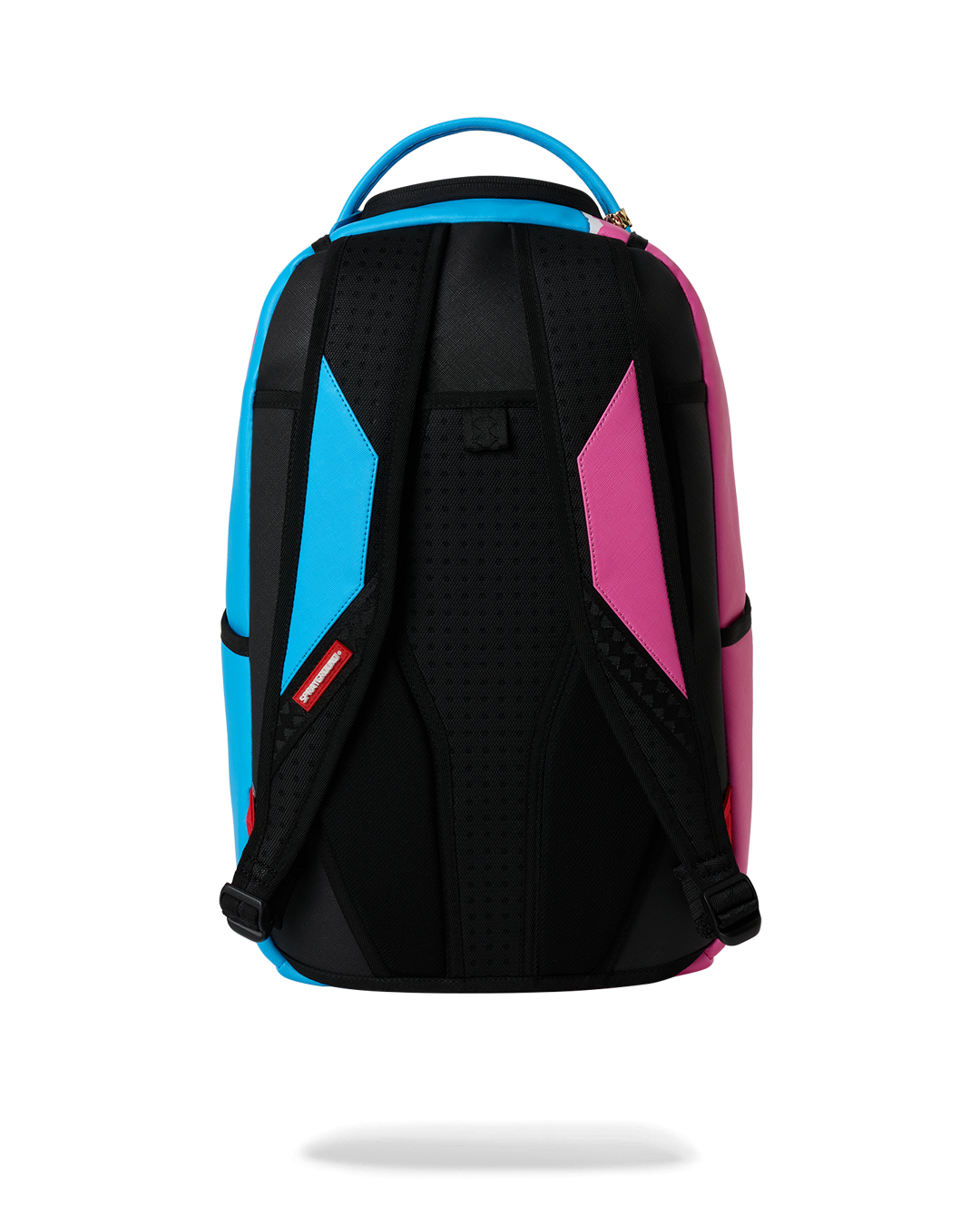 SHARK CENTRAL ZEN BACKPACK - Image 6