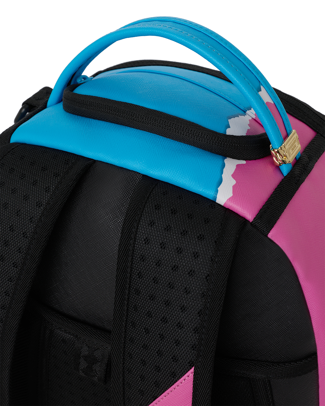 SHARK CENTRAL ZEN BACKPACK - Image 9