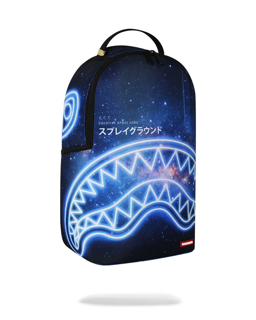 CREATIVE SPACE LABS BACKPACK - Image 5